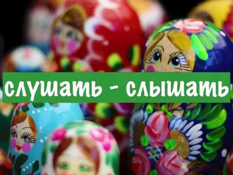 Отличия серверных жестких дисков от десктопных Отличия серверных жестких дисков от десктопных