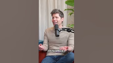 Data Centers: The Future is Sci-Fi & Bigger Than You Think! #shorts