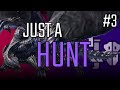 Just a Hunt 3 | Reunited with an old friend | Monster Hunter Rise Sunbreak