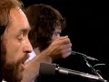 Dave Mason And Jim Krueger Sing We Just Disagree mp3