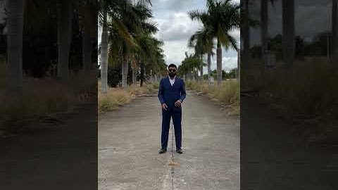 Carpet Area vs. Super Built-up Area EXPLAINED (Apartment Example) | Don