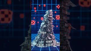 Comptia CySA+ Certification | #cybersecurity #techjobs #cybersecurityroadmap