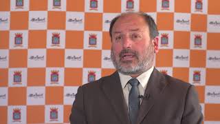 Pre Final Colbun Muni