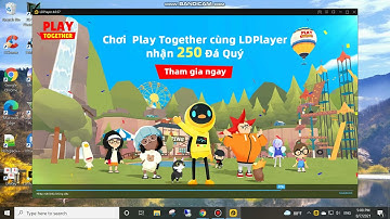 Mẹo check clone cổ cực dễ tỉ lệ ăn cao