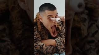 TE PUP @EFRA-official #fypシ #fyp #producer #trending #edit #housemusic #viral #remix #musicvideo