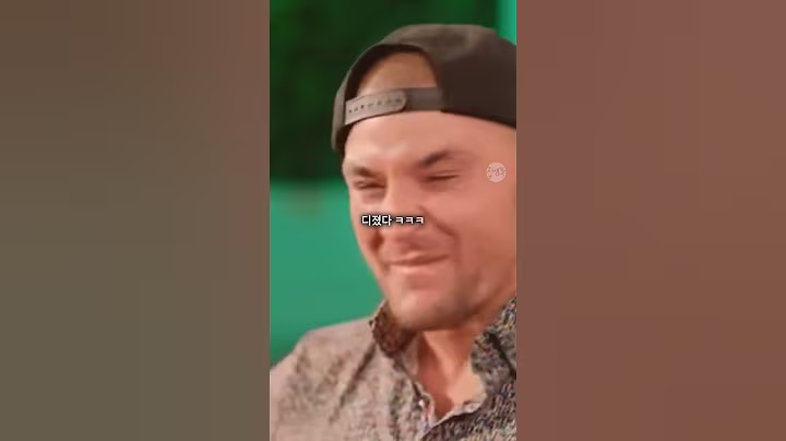 은퇴하면 스테로이드 마음껏 빨 거라는 더스틴 포이리에 ㅋㅋㅋ