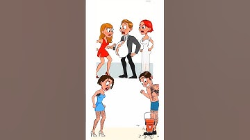 Help her to get 🤰 pregnant🤰 #impossibledate #gameplay #shorts #mytom2 #gaming