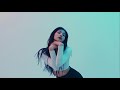LISA dance video #1