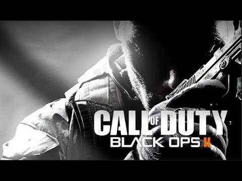 QQ Lan-Party Live Stream! [Call of duty] Dice Game! - YouTube