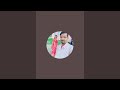 Kishor laxmi Upadhaya is live! well come hai doston mere live mein 🙏🙏
