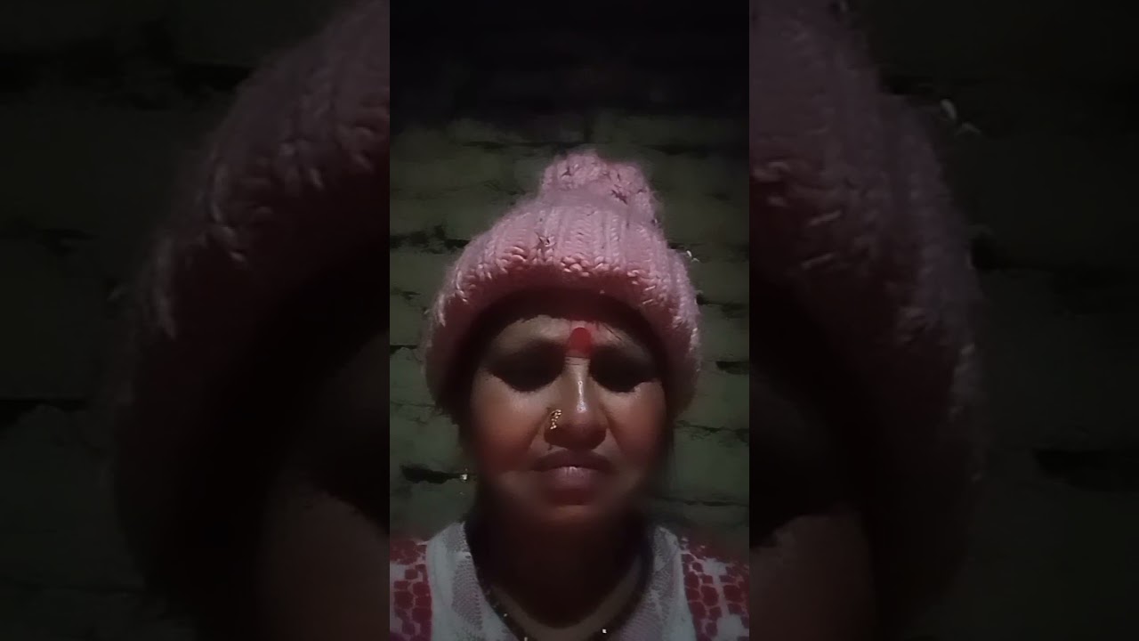 badhiya comedy YouTube