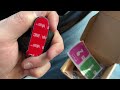 My honest review on OQTIQ [2 Pack] Magnetic Car Mount
