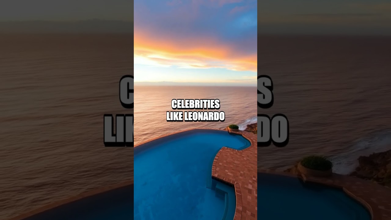 Unveiling the Allure of The Horizon House