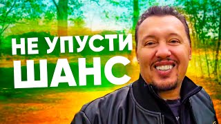 Врата в новую жизнь | Апостол Владимир Мунтян