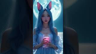 Архетип недели с 13 по 19 Октября. "Туз Кубков". #tarot