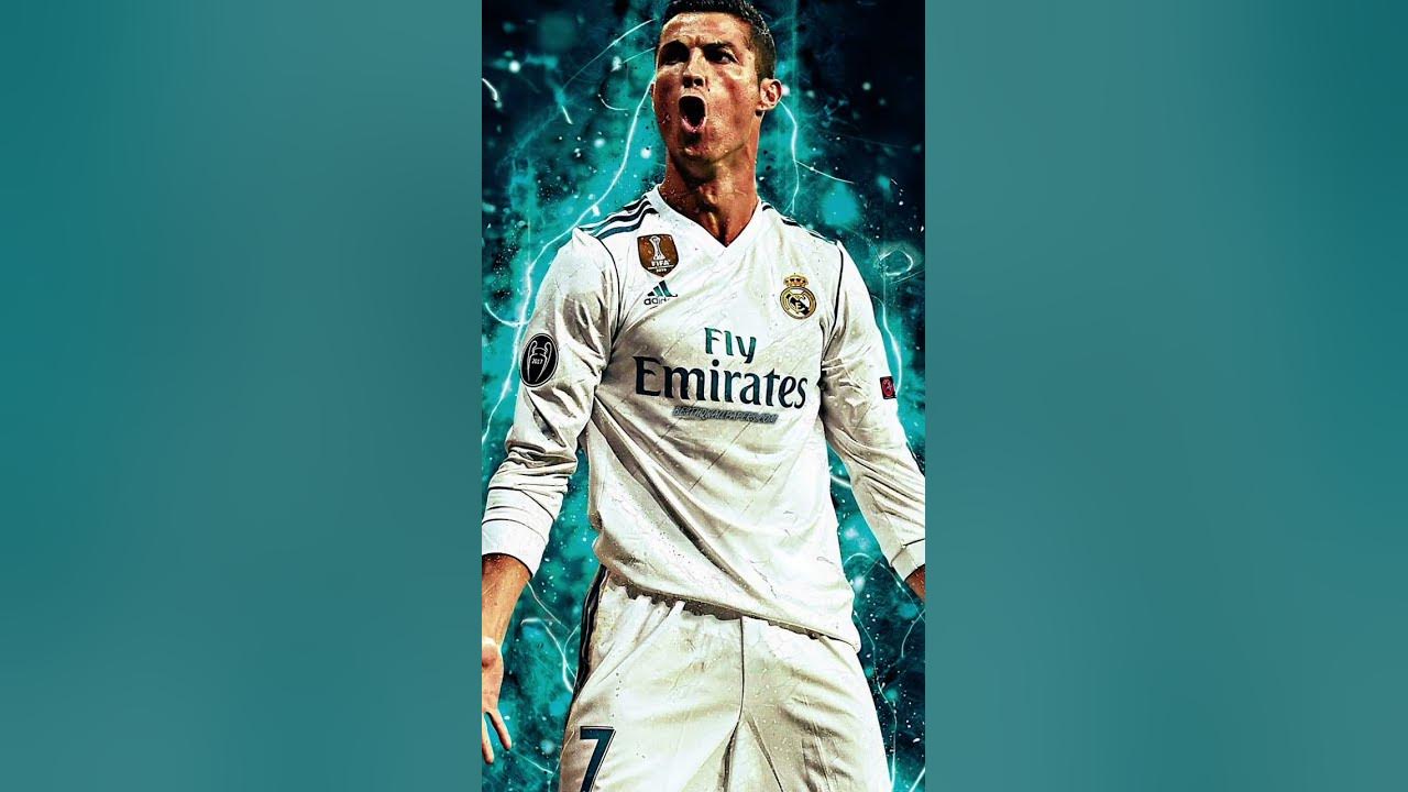 Real Madrid - YouTube