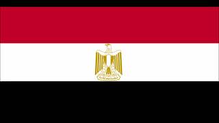                مارش عسكري  - اسمعها