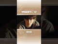 TXT (투모로우바이투게더) 'MEMORIES : MYSTIC' SHORTS PREVIEW #TAEHYUN