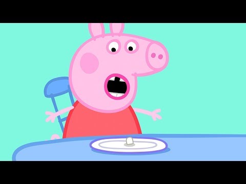 ペッパピッグ | こどもの日 🎈 Peppa Pig Japanese | はのようせい | 子供向けアニメ
