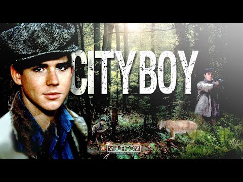 city-boy---full-1992-movie