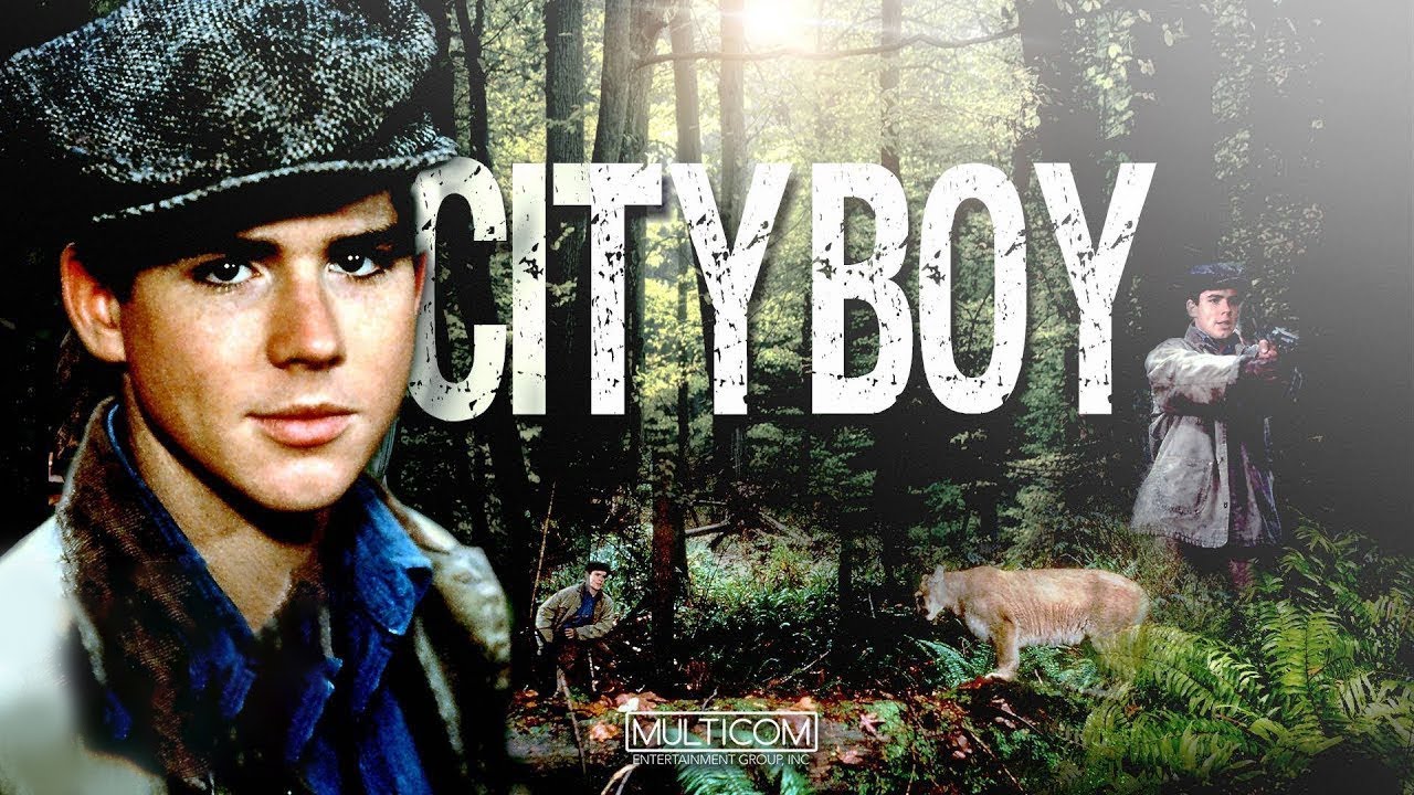 city-boy-full-movie-james-brolin-christian-campbell-wendel
