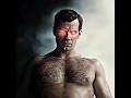 ''Most Epic Scene''🔥 | Man Of Steel | VOCE NA MIRA #trending #shorts