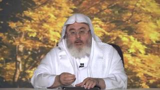 من الأخطاء في الأذان 1
