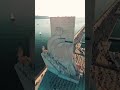 Discovering the beauty of Lisbon! 🇵🇹❤️🌃 - TravelShop Booking - Lisbon Portugal Tours