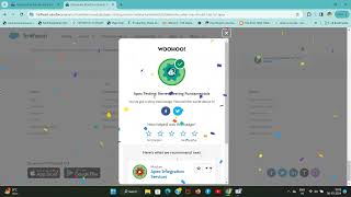 Apex Testing: Review Testing Fundamentals | Salesforce Trailhead