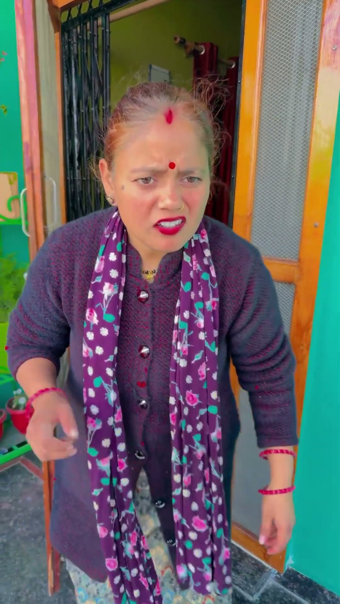 Mere munne bhool na jana ❤️? #shorts #trending #maa #viralvideo #love