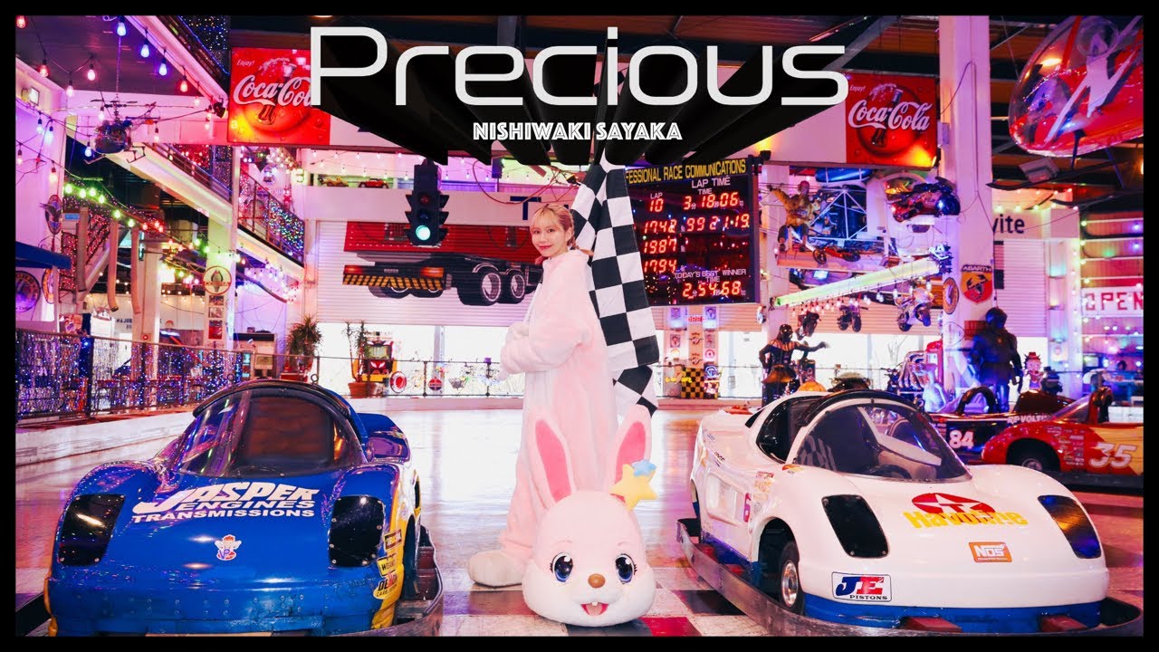 ワカッテTV wakatte TV 限定プリクラ SUPER GT series champions gather! 