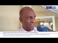 JOURNAL Télévisé Du 23 Juillet 2026