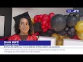 JOURNAL Télévisé Du 23 Juillet 2026