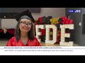 JOURNAL Télévisé Du 23 Juillet 2026