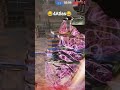 4 Atlas against 1Ammit crazy #wr #wrrobots #pixonicwarrobots