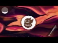 Nick Talos vs. Two Feet - Go F*ck Yourself