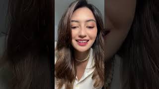 Mary Periscope Live Update2172