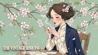 Peaceful Soulful Jazz Escape | Gentle Tunes for a Quiet Mind