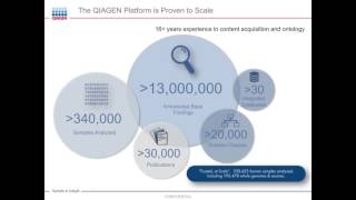 Famous Anika Joeker - Fast and easy identification of disease causing variants in hereditary diseases using Wealth