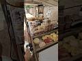Banca de comidas da roça #domingo #feira #rotina #compras #caipira