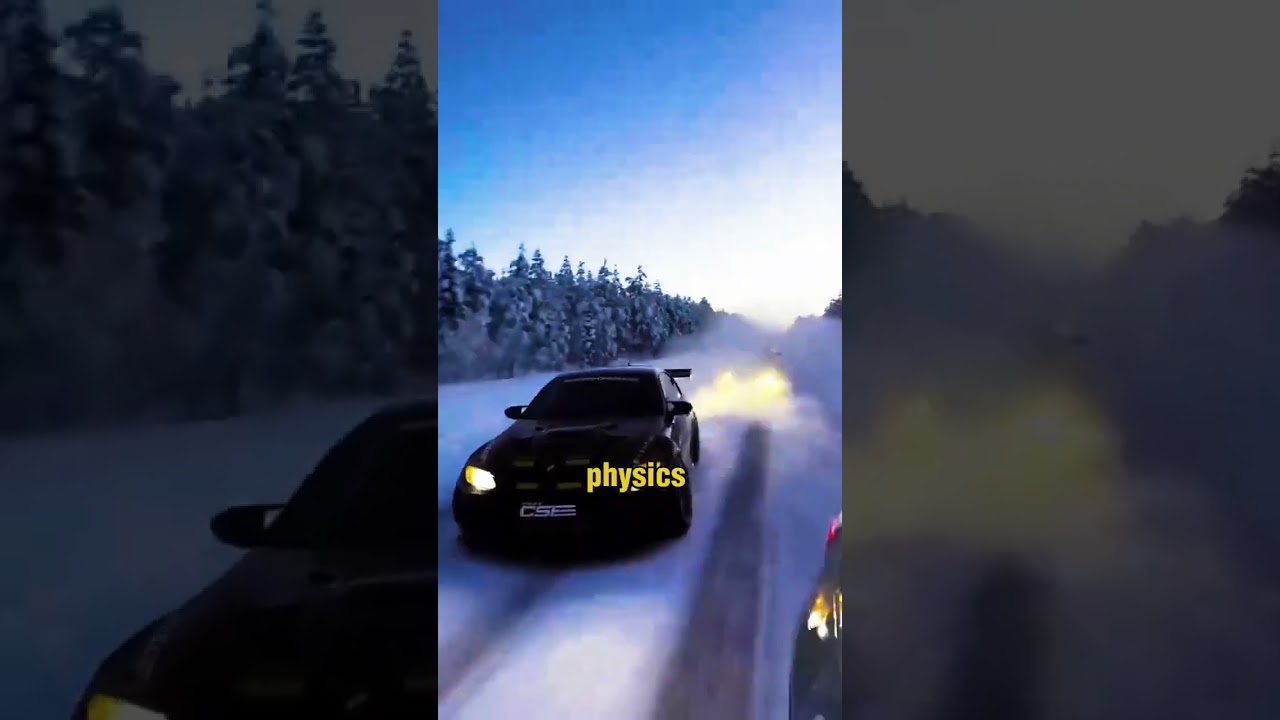 How To Upload Large Size Videos On Youtube Without Reducing Quality - YouTube Auto PHP Script