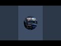 @Youtubervh is live!🎧📈🎮