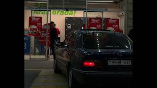 Hn Axtardığı Amma Yanıram Canan Azəri B