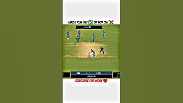 Real Cricket 24 Bowling Tips 🤯 RC 24  Bowling Trick 🥵 Real Cricket 24 Wickets Trick 😱 #shorts #rc24