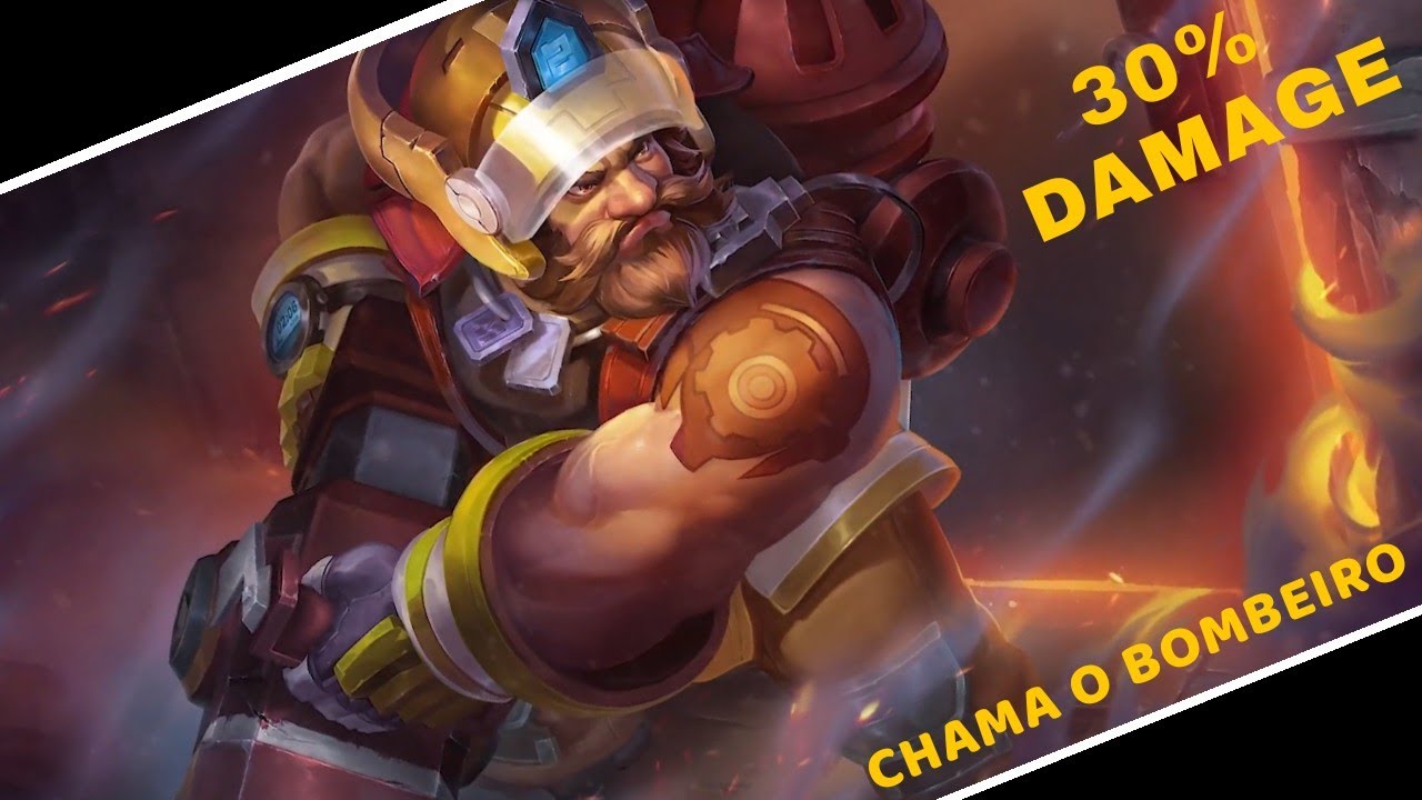 Moren Gameplay - #AoV , #Rov , #LiênQuânMobile , #傳說對決 - YouTube