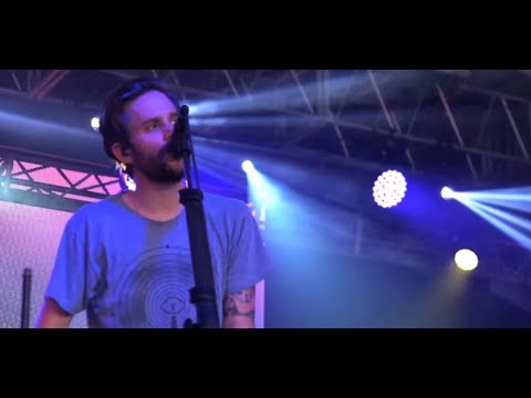 Between The Buried And Me tease new song “Condemned To The Gallows“ of Automata - I