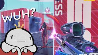 What Happened To SplitGate