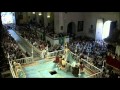 MISTERI D'ELX (Misterio de Elche), S. XV - Representación completa