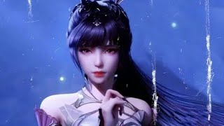 Arabic New Song 2021 | Arabic Remix Song | Arbi Song | Arabic Trap | Joker | Fi ha | furkan Soysal