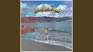 Estate Wemoveee